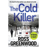 The Cold Killer