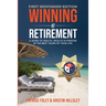 Winning at Retirement (First Responder Edition)