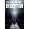 Immaculate Deception