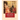 When God laughs, and other stories (1911). By: Jack London: Short story collections (Original Classics)