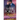 Fatal Identity