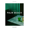 The Weekender Palm Beach