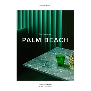 The Weekender Palm Beach