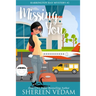 Missing You: A Travel Mystery Romance