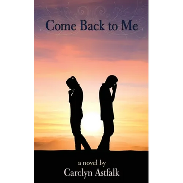 Come Back to Me