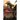 Advent Darkness