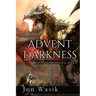 Advent Darkness