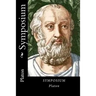 Symposium