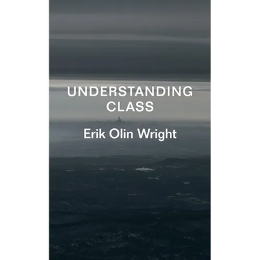 Understanding Class