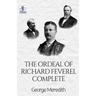 The Ordeal of Richard Feverel - Complete