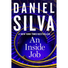 An Inside Job