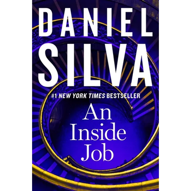 An Inside Job