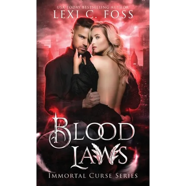 Blood Laws