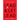 Lead and Let Lead: A Rebel's Proven Guide to Owning Your Career