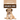 The Complete Guide to Havanese Dogs: Everything You Need To Know To Successfully Find, Raise, Train, and Love Your New Havanese Puppy