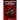 Welcome to the Mayhem