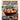 Dutch Oven and Cast Iron Cooking, Revised & Expanded Third Edition: 125+ Tasty Recipes for Indoor & Outdoor Cooking
