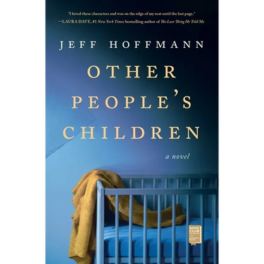 Other People's Children