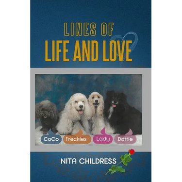 Lines of Life and Love