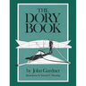 The Dory Book