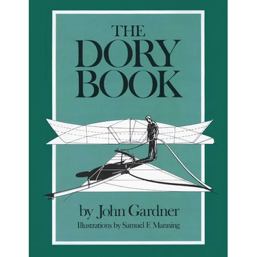 The Dory Book
