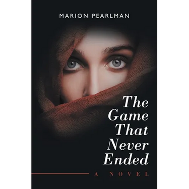 The Game That Never Ended