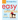 The New York Times Easy Crossword Puzzle Omnibus, Volume 11: 200 Solvable Puzzles from the Pages of the New York Times