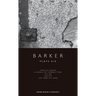 Barker: Plays Six: (Uncle) Vanya; A House of Correction; Let Me; Judith; Lot and His God