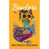 Bonkers