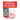 The Benefits of Behavioral Research to the Fire Service: Human Behavior in Fires and Emergencies