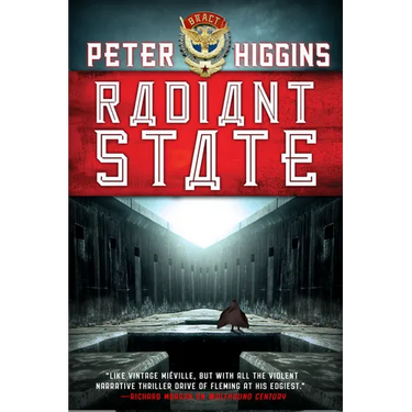 Radiant State