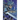 Ubel Blatt, Vol. 1: Volume 1