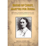 Brides of Christ, Martyrs for Russia