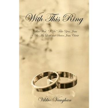 With This Ring
