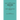 First Parish Register of Belize, 1794-1810, and the First Four Censuses, 1816-1826