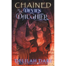 Chained to the Devil's Daughter