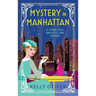 Mystery in Manhattan