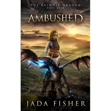 Ambushed