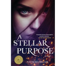 A Stellar Purpose