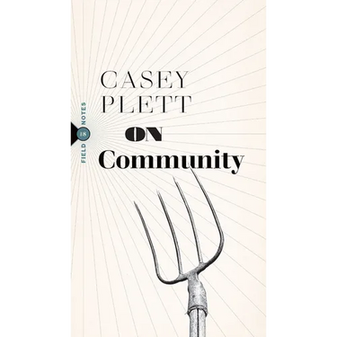 On Community
