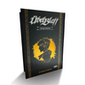 Übel Blatt Deluxe Edition, Vol. 6