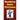 Herobrine Saves Christmas