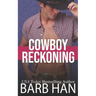 Cowboy Reckoning