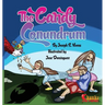 The Candy Conundrum