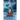 Adrift