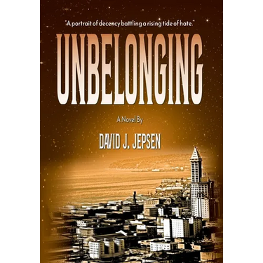 Unbelonging