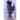 Swedish Sauna: Voyeur Threesomes Group Lesbian Erotica