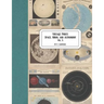 Vintage Prints: Space, Moon, and Astronomy: Vol. 5