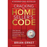 Cracking the Home Seller's Code: The Secret Combination to Unlocking Your Home's Maximum Value