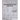 AutoCAD Electrical 2024 Black Book: 9th Edition